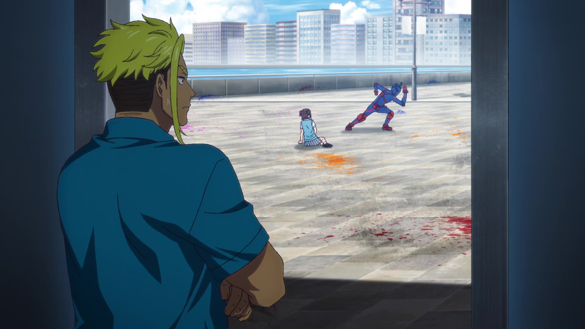 [Tsukyio Editing Resources] Zom 100 - Ep 5 - 198.mp4